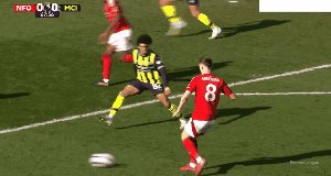 1741442304497061515.gif nfo mci 03.gif