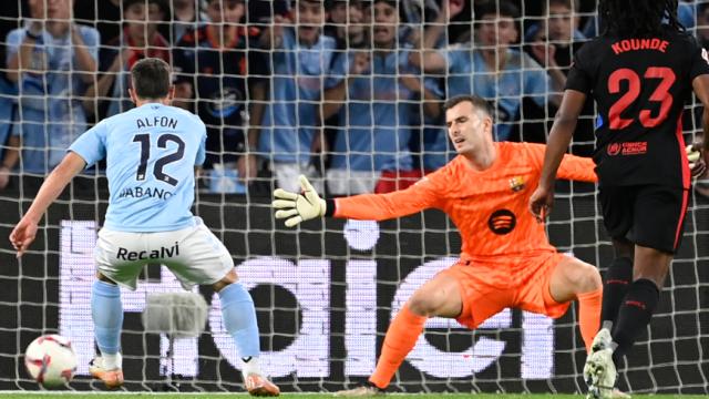 1732584812412002767.png a5512c20-a9e5-11ef-aeeb-2df8baeb721f.png