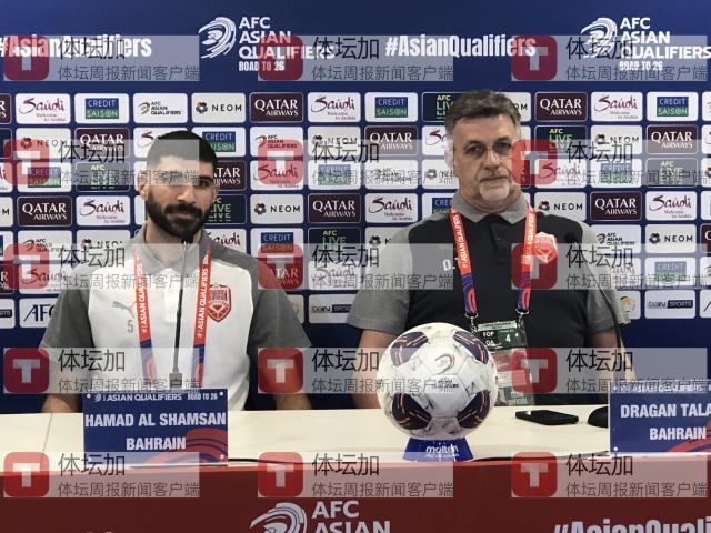 1731511626451070508.jpg 微信图片_20241113232456.jpg